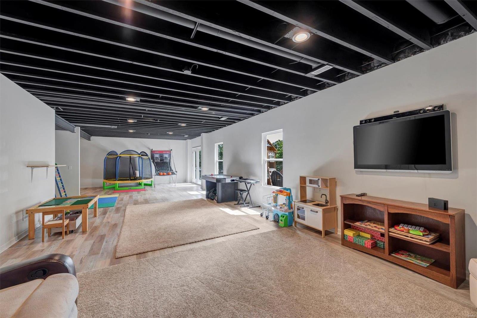 1322 Spring Lilly Drive High Ridge, MO 63049 - Photo 25 of 35