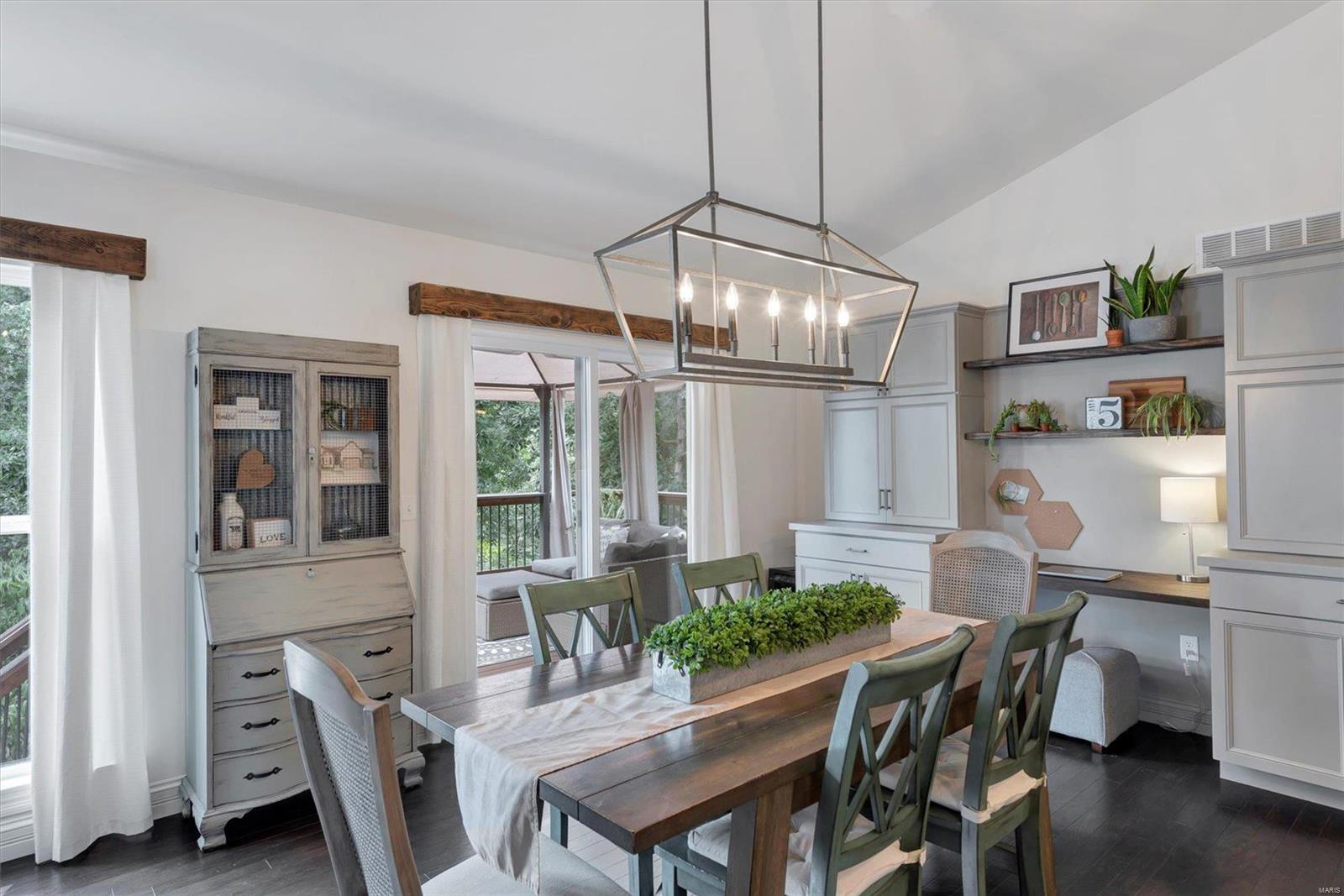 1322 Spring Lilly Drive High Ridge, MO 63049 - Photo 10 of 35