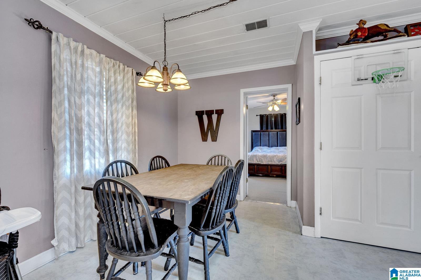 776 Johnson Drive Cleveland, AL 35049 - Photo 8 of 23