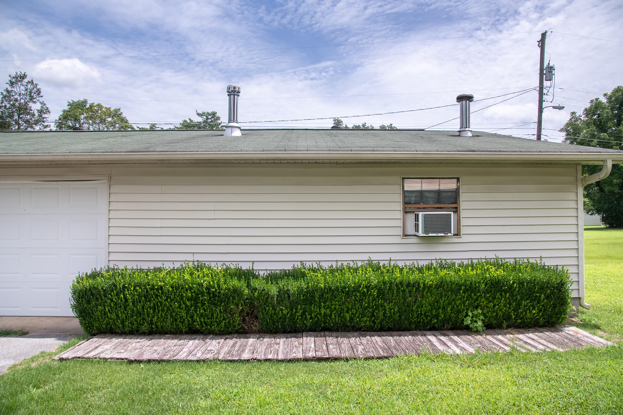 7114 Levi Road Hixson, TN 37343 - Photo 24 of 27 Levi-6
