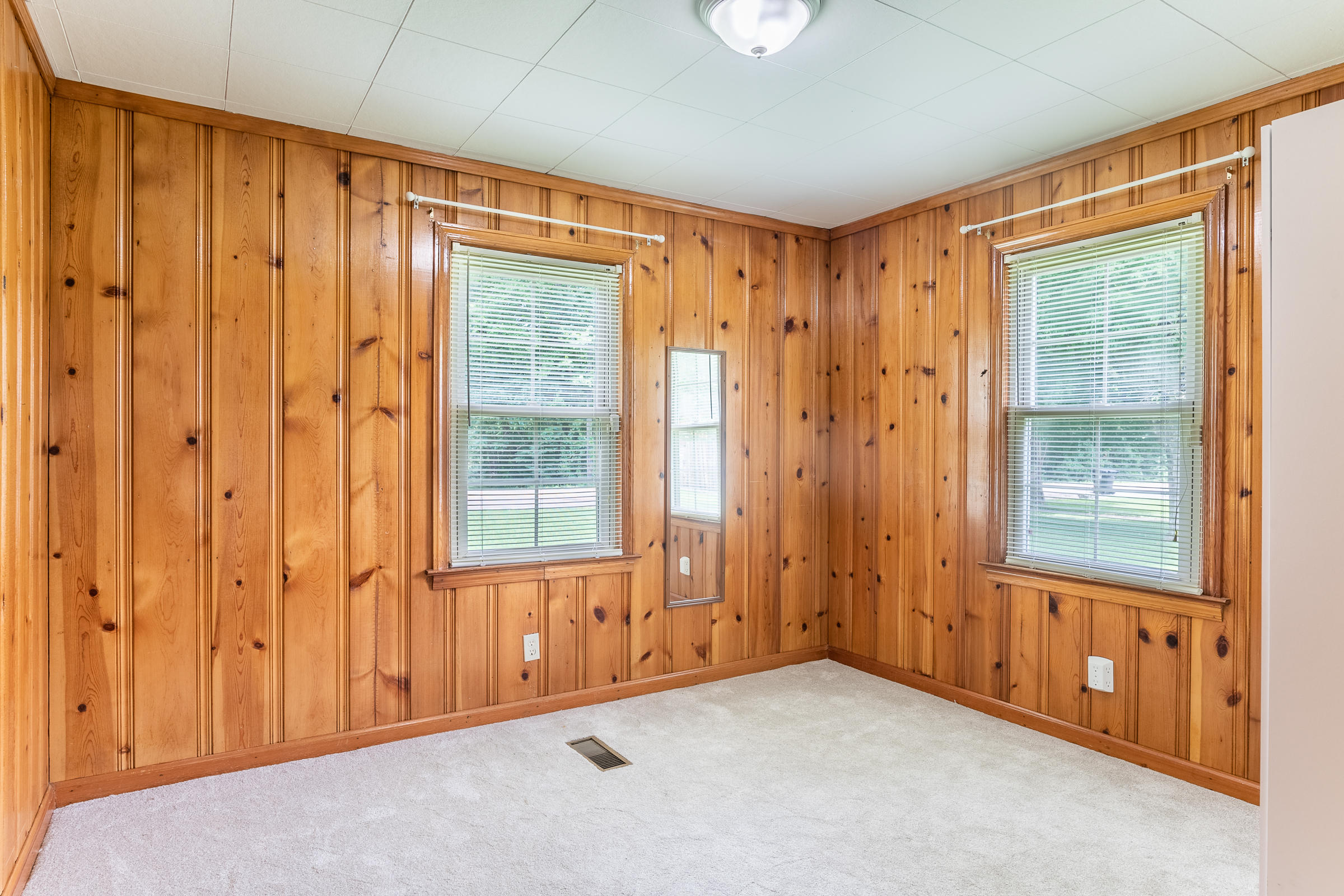 7114 Levi Road Hixson, TN 37343 - Photo 10 of 27 Levi-16