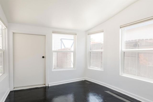 $695,000 | 3507 East 3rd Street, Los Angeles, CA 90063