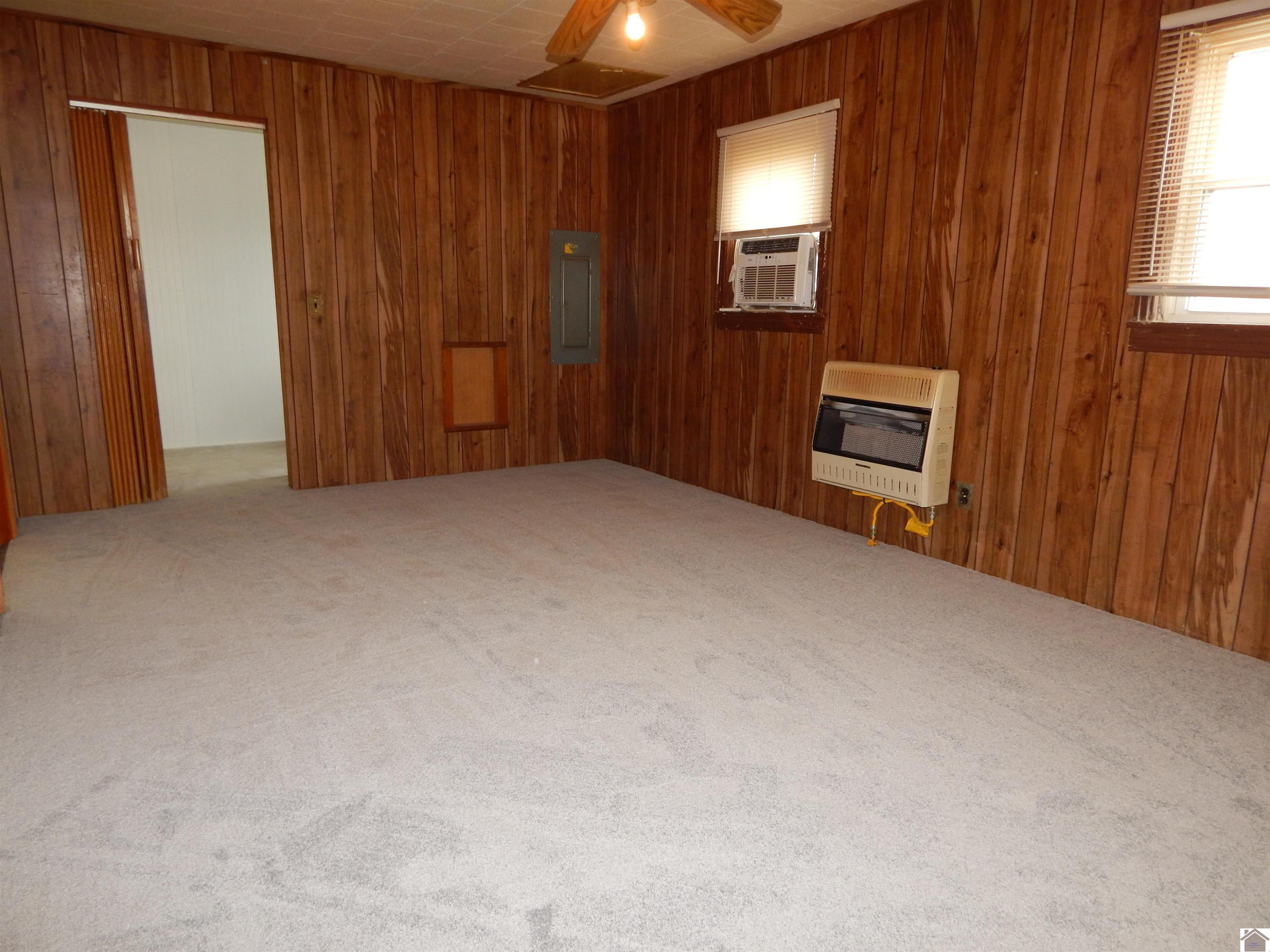 725 Radio Road Almo, KY 42020 - Photo 24 of 28 Photo 24