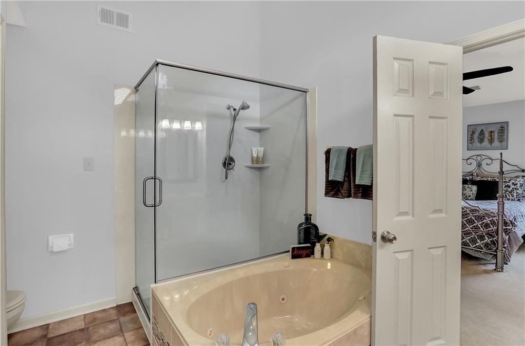 10730 Thistle Ridge Fishers, IN 46038 - Photo 24 of 46 Gallery Image 24