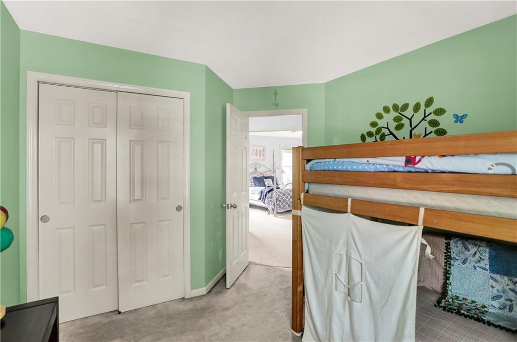 10730 Thistle Ridge Fishers, IN 46038 - Photo 32 of 46 Gallery Image 32