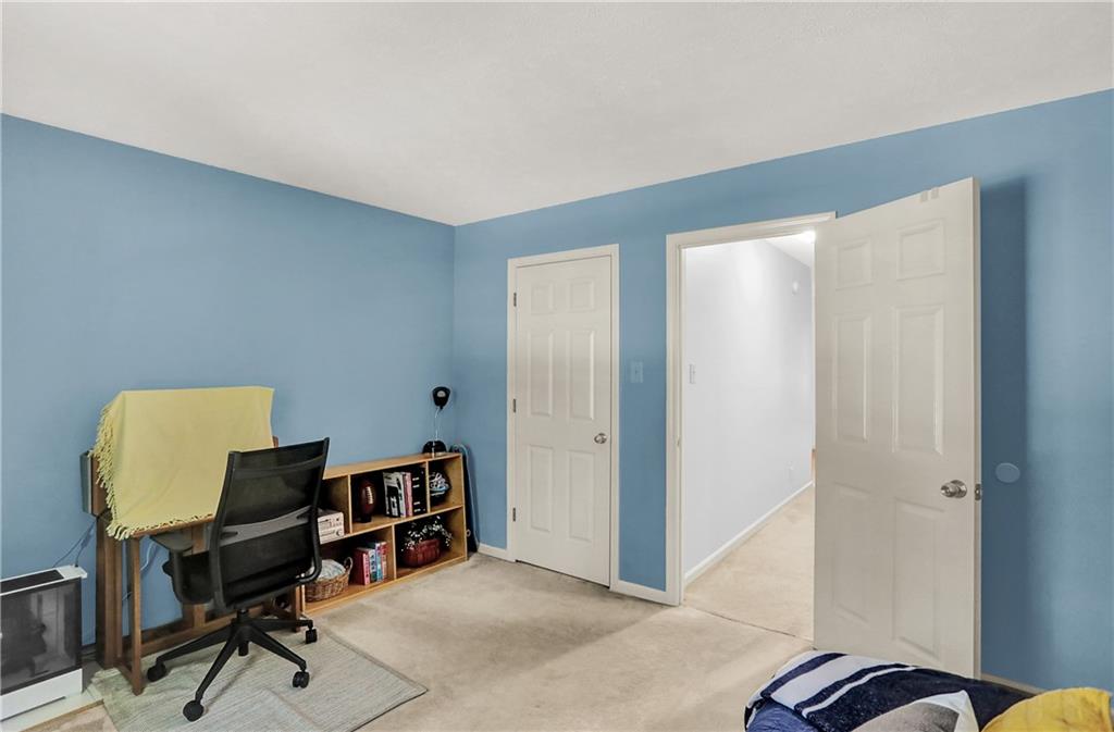 10730 Thistle Ridge Fishers, IN 46038 - Photo 34 of 46 Gallery Image 34