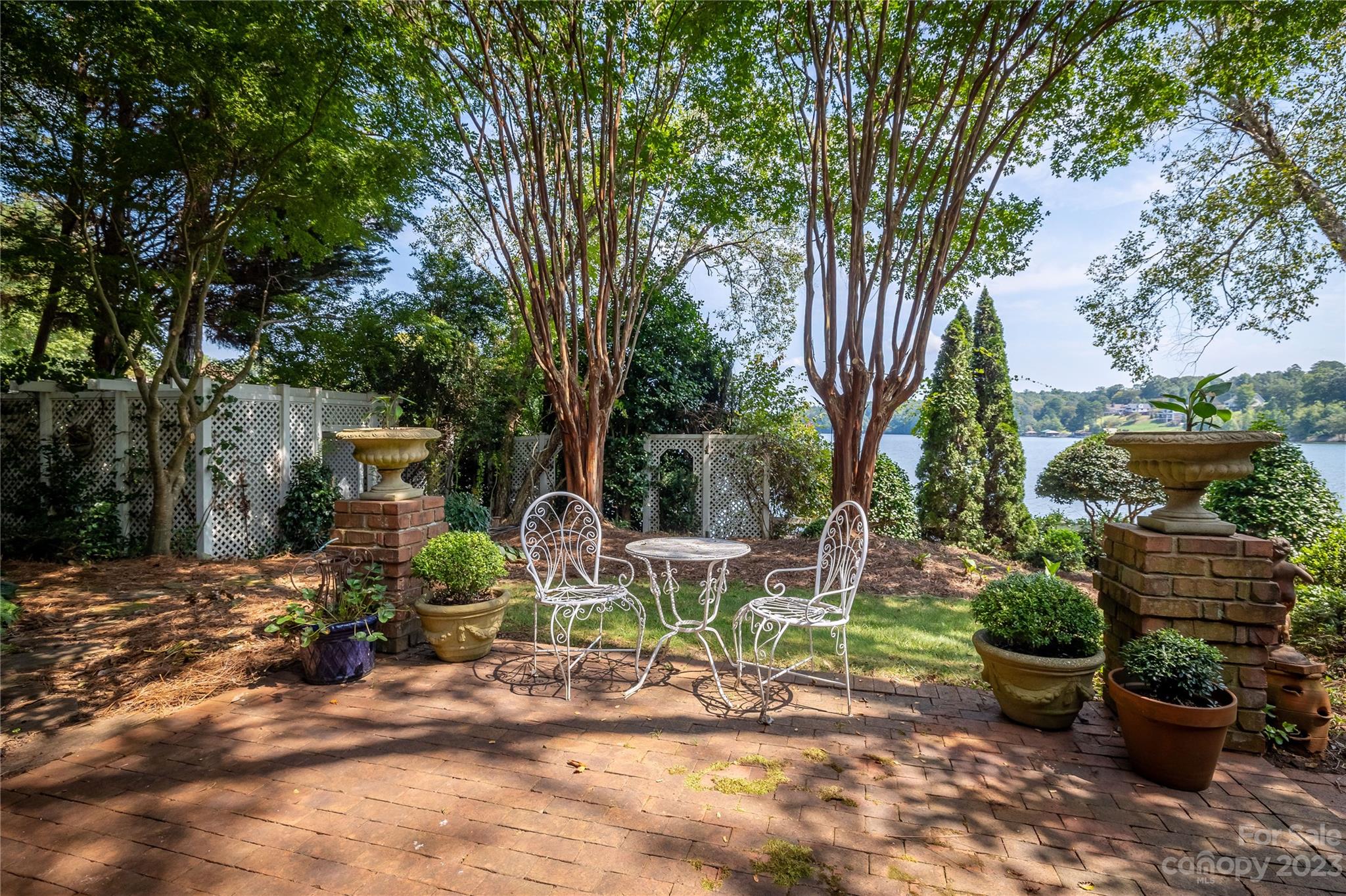 61 Sullivan Point Lane Taylorsville, NC 28681 - Photo 25 of 41 Gallery Image 25