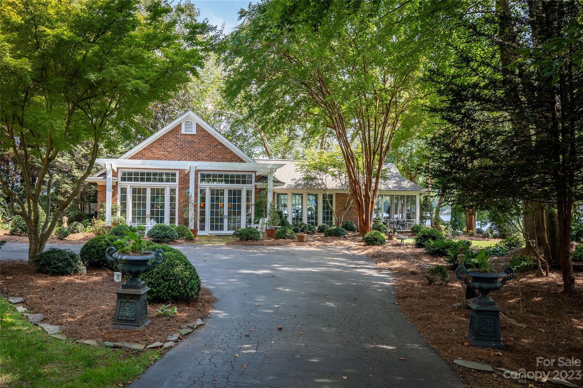 61 Sullivan Point Lane Taylorsville, NC 28681 - Photo 3 of 41 Gallery Image 3