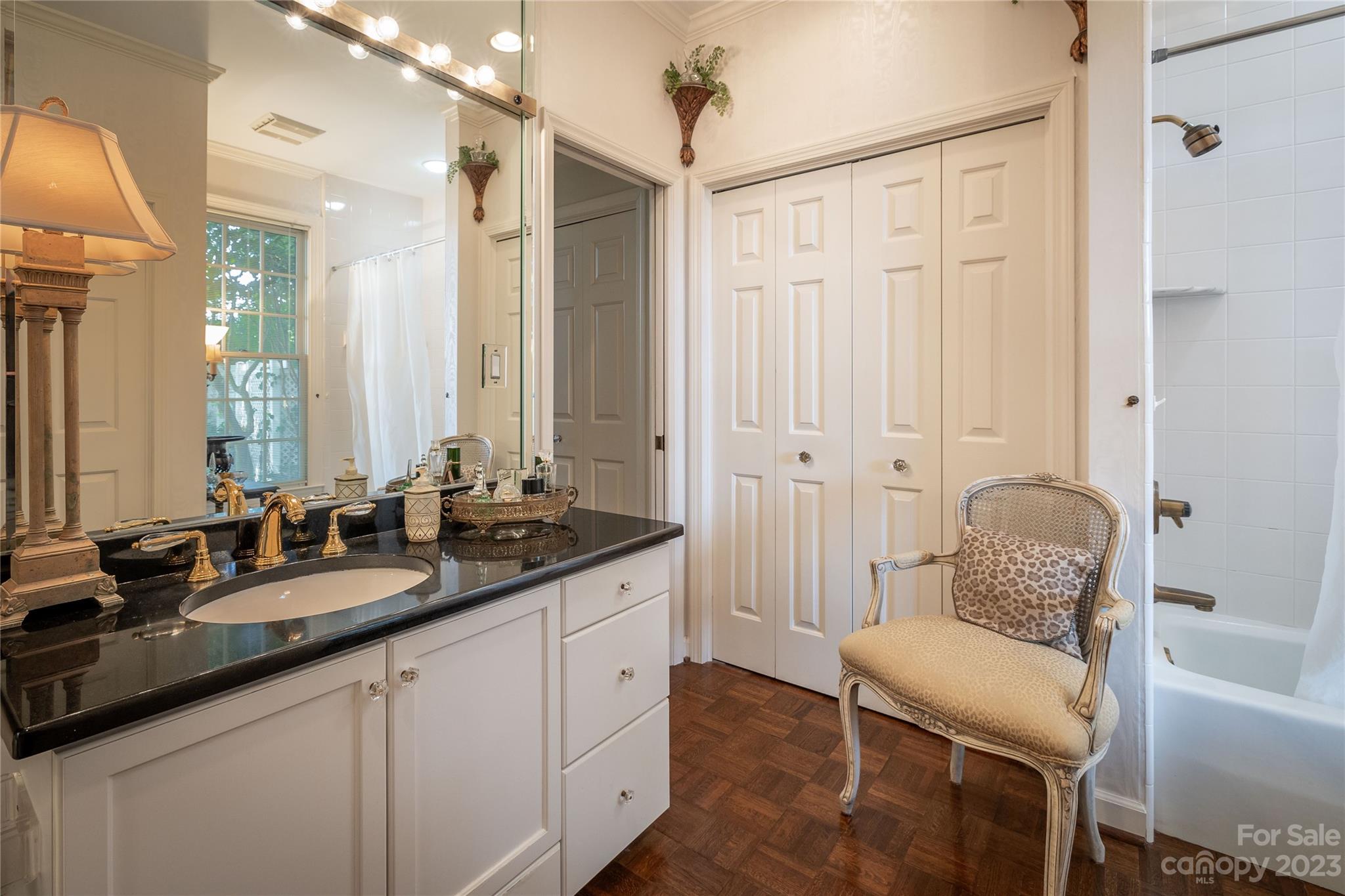 61 Sullivan Point Lane Taylorsville, NC 28681 - Photo 36 of 41 Gallery Image 36