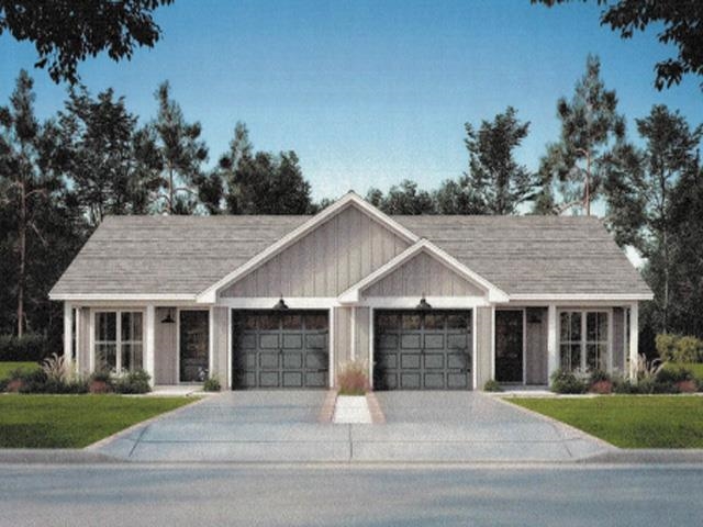 102 Tuttle Road Lee, NH 03861 - Photo 1 of 6 Gallery Image 1