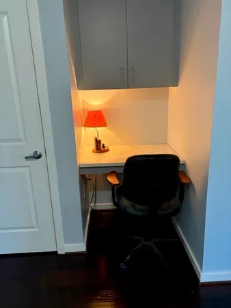 $300,000 | 5925 Almeda Road, Unit 11513, Houston, TX 77004