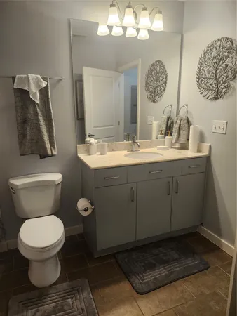 $300,000 | 5925 Almeda Road, Unit 11513, Houston, TX 77004