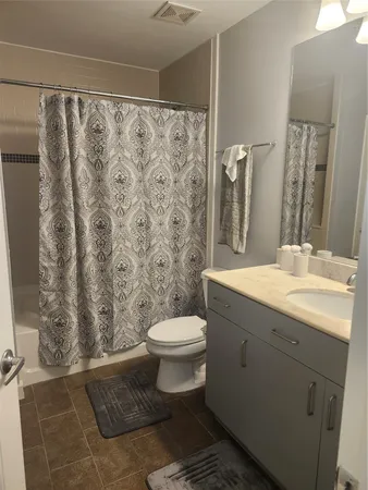 $300,000 | 5925 Almeda Road, Unit 11513, Houston, TX 77004