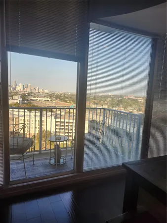 $300,000 | 5925 Almeda Road, Unit 11513, Houston, TX 77004