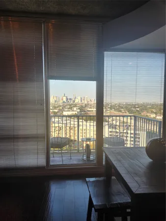 $300,000 | 5925 Almeda Road, Unit 11513, Houston, TX 77004