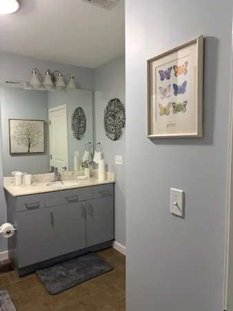 $300,000 | 5925 Almeda Road, Unit 11513, Houston, TX 77004