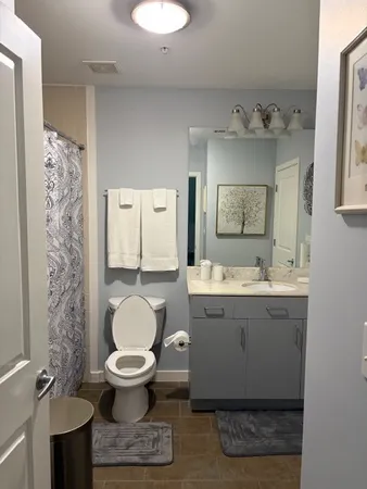 $300,000 | 5925 Almeda Road, Unit 11513, Houston, TX 77004