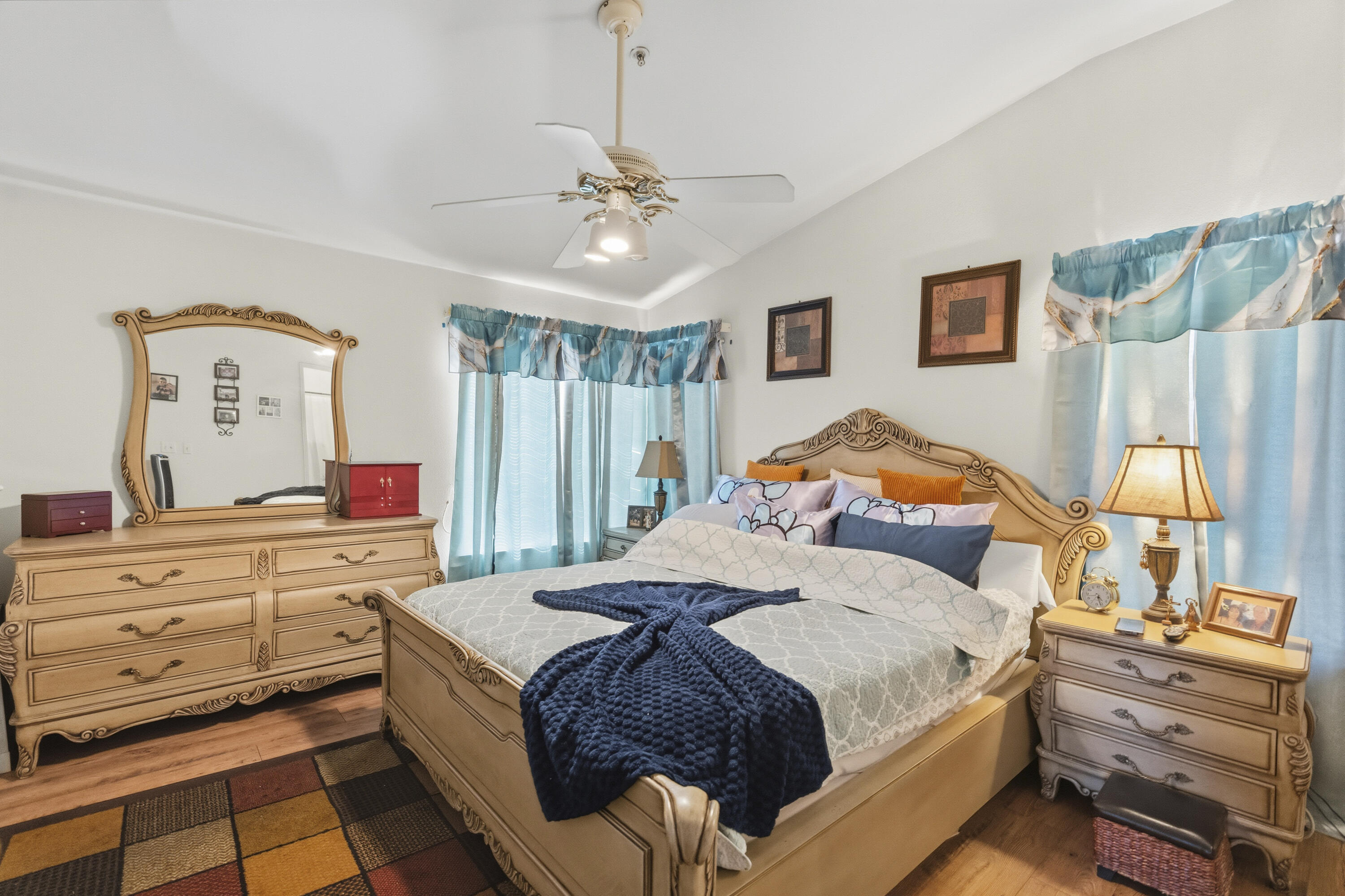 230 Fox Mills Lane Riverside, CA 92506 - Photo 16 of 25 DSC05040