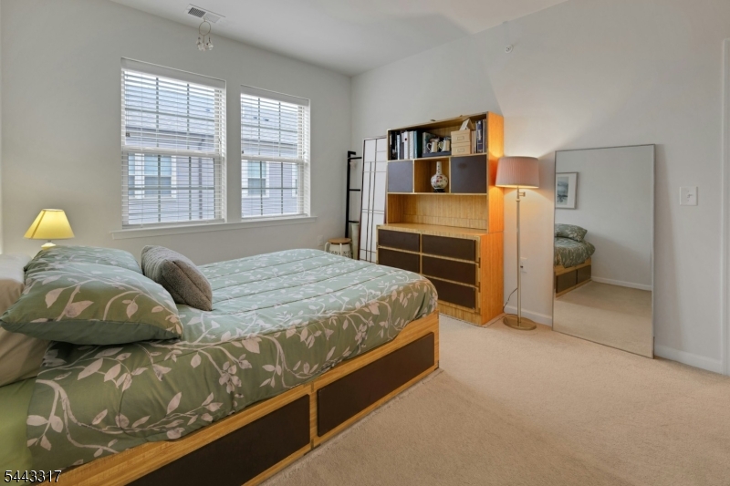 73 Robeson Street Somerville, NJ 08876 - Photo 25 of 34