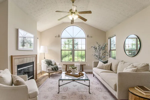 $365,000 | 3987 Orchard View Place, Powell, OH 43065