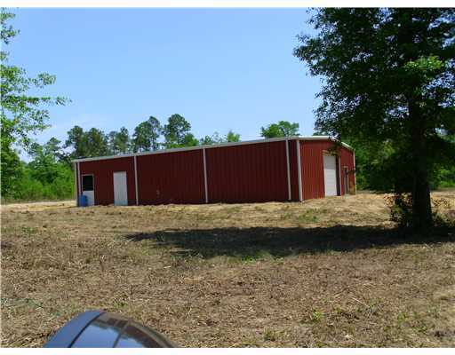 0 3c Road Vancleave, MS 39565 - Photo 1 of 2 Primary Photo