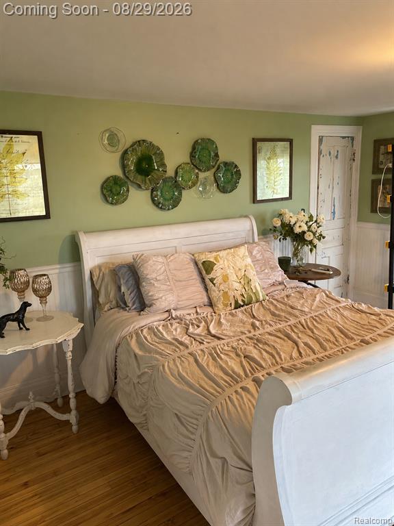 18484 Couper Road Milan, MI 48160 - Photo 19 of 40 Gallery Image 19
