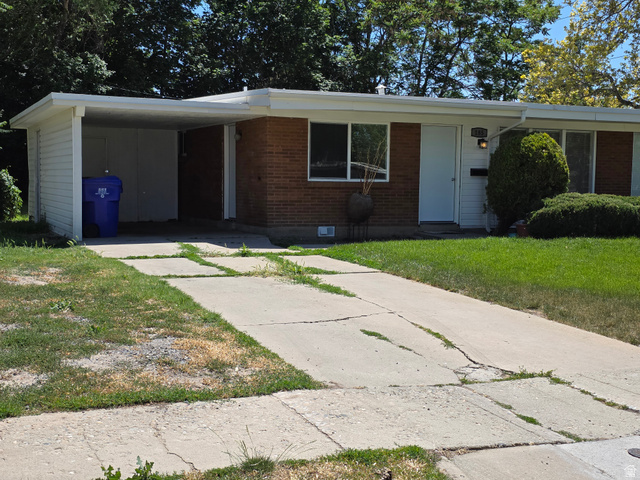 185 West 850 South Bountiful, UT 84010 - Photo 2 of 25