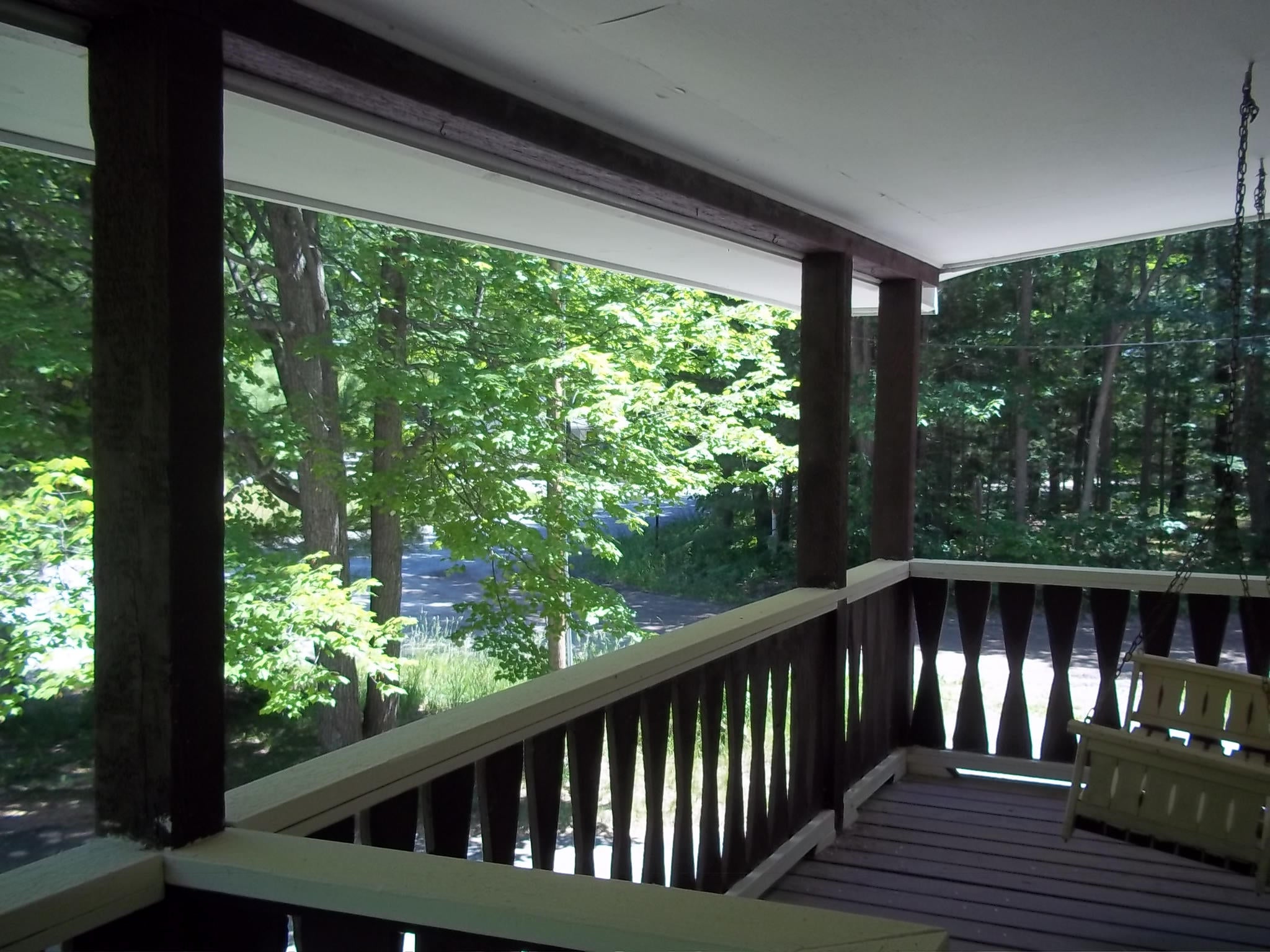 1661 Topinabee Mail Rte Road Cheboygan, MI 49721 - Photo 10 of 16 Gallery Image 10