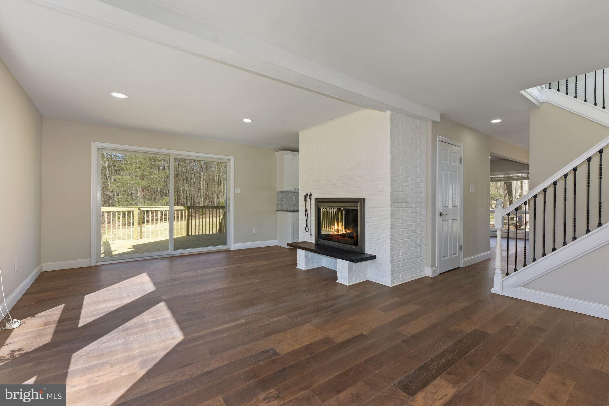 363 Holly Road Marlton, NJ 08053 - Photo 1 of 47 Living Room