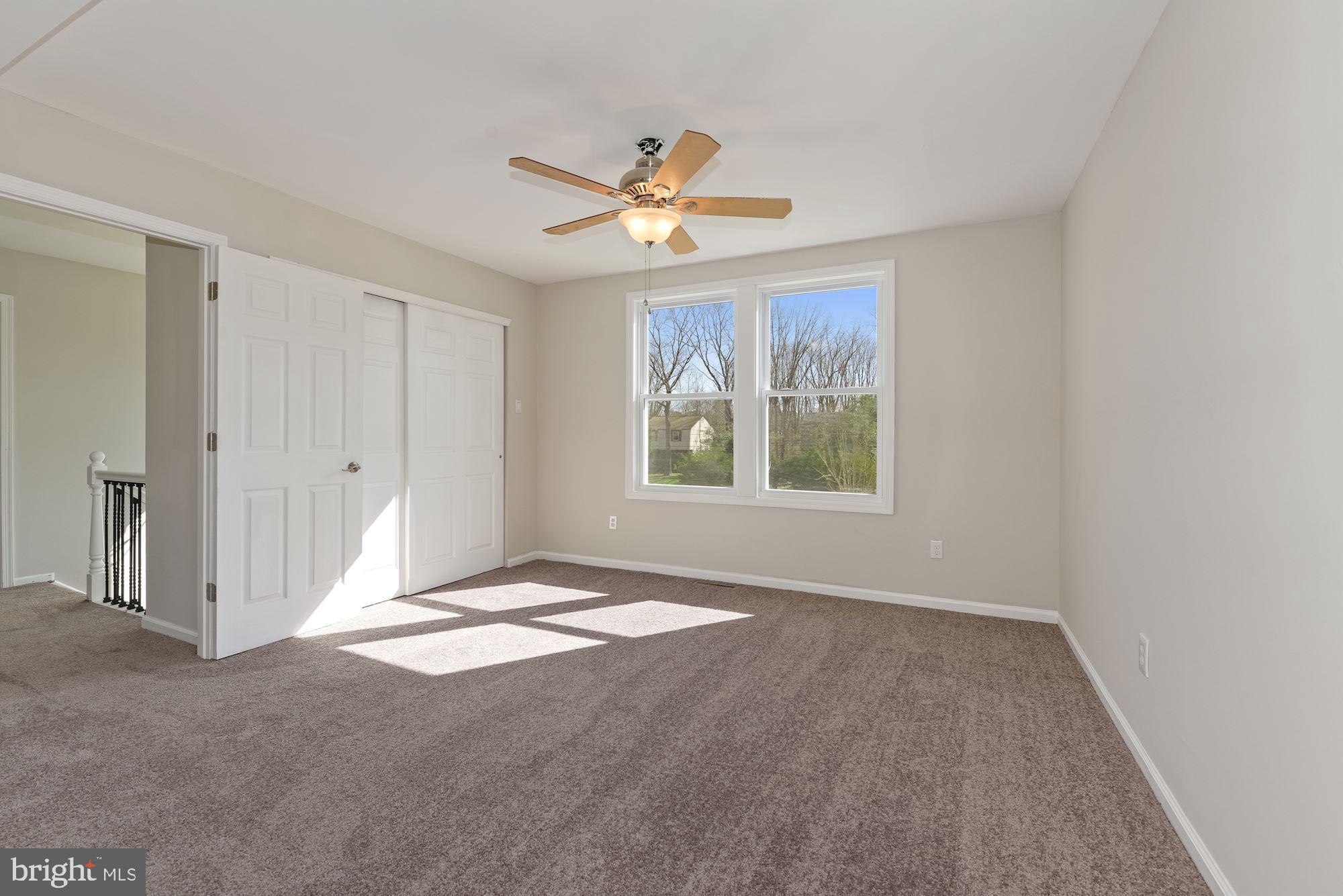 363 Holly Road Marlton, NJ 08053 - Photo 12 of 47 Primary Bedroom