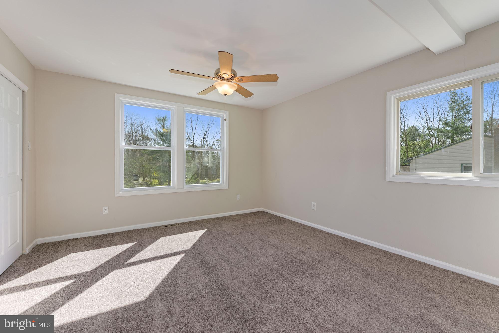 363 Holly Road Marlton, NJ 08053 - Photo 13 of 47 Primary Bedroom