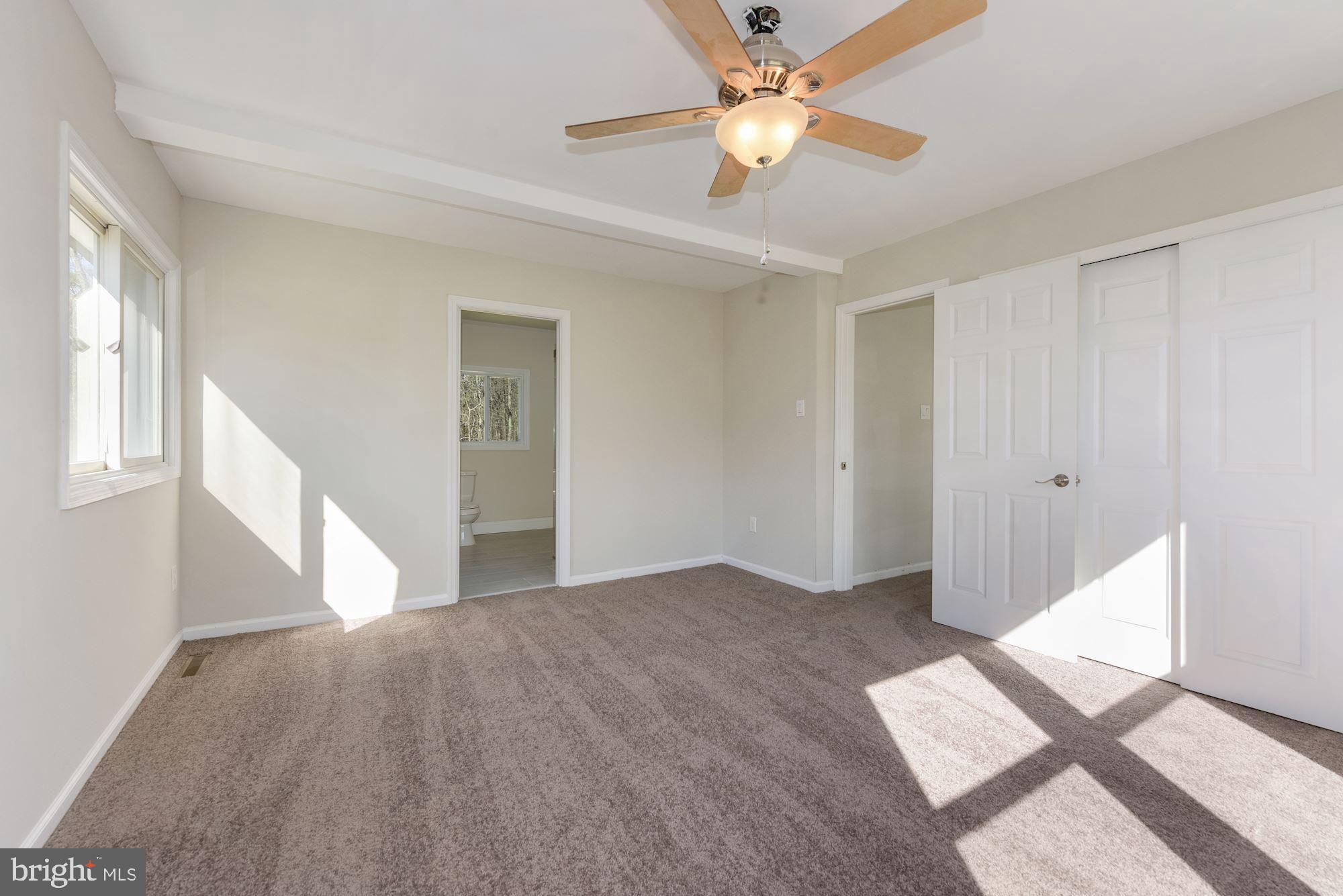 363 Holly Road Marlton, NJ 08053 - Photo 14 of 47 Primary Bedroom