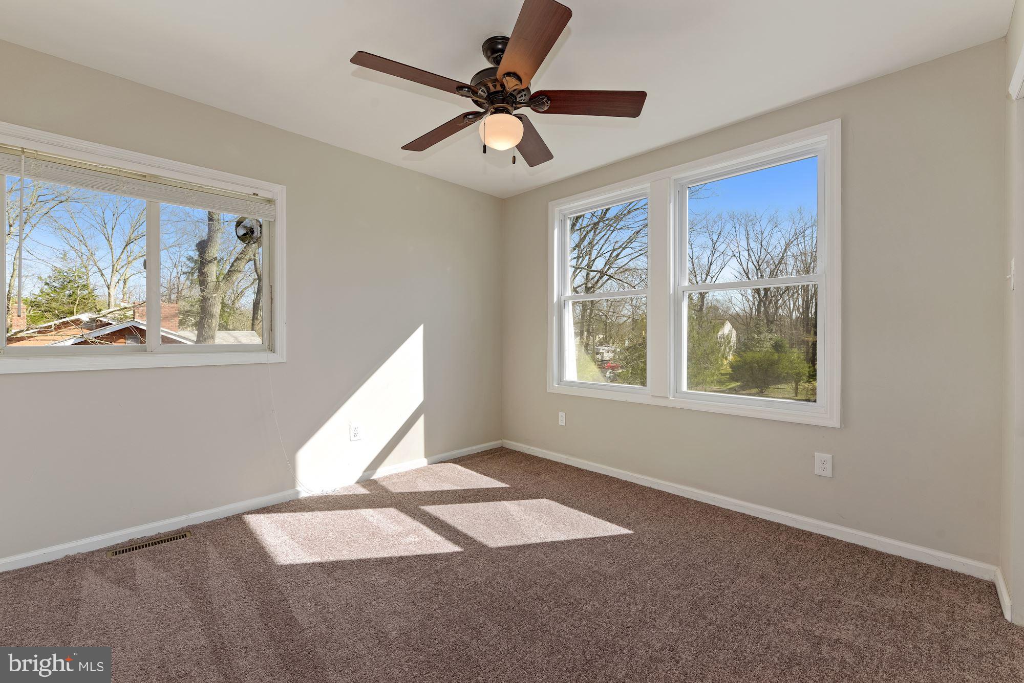363 Holly Road Marlton, NJ 08053 - Photo 17 of 47 Bedroom 2