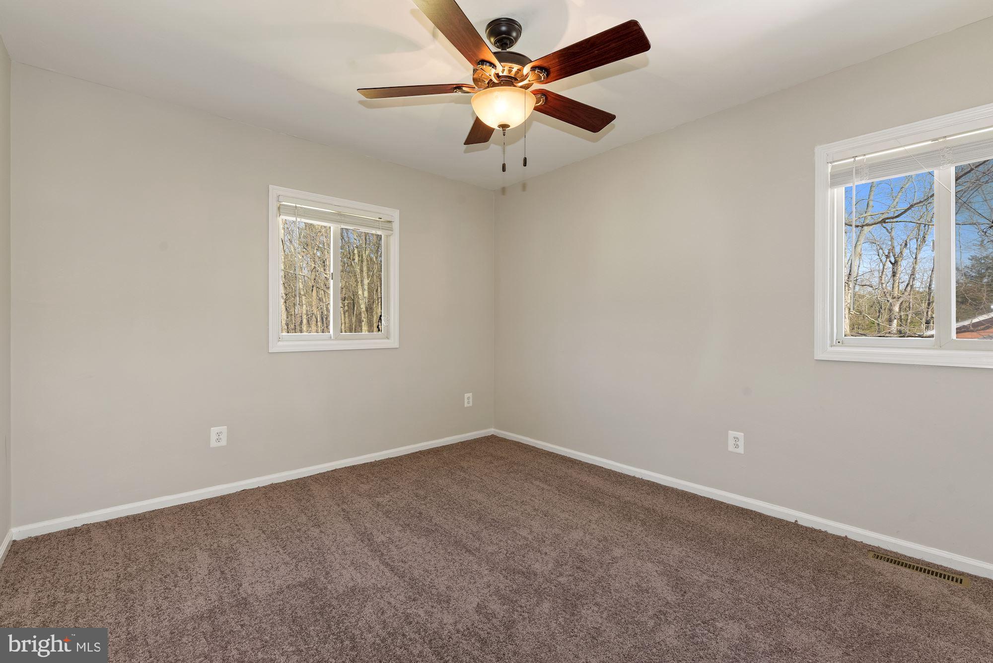 363 Holly Road Marlton, NJ 08053 - Photo 18 of 47 Bedroom 3