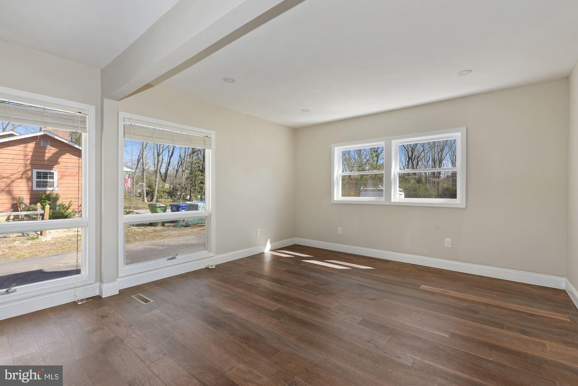 363 Holly Road Marlton, NJ 08053 - Photo 9 of 47 Dining Room