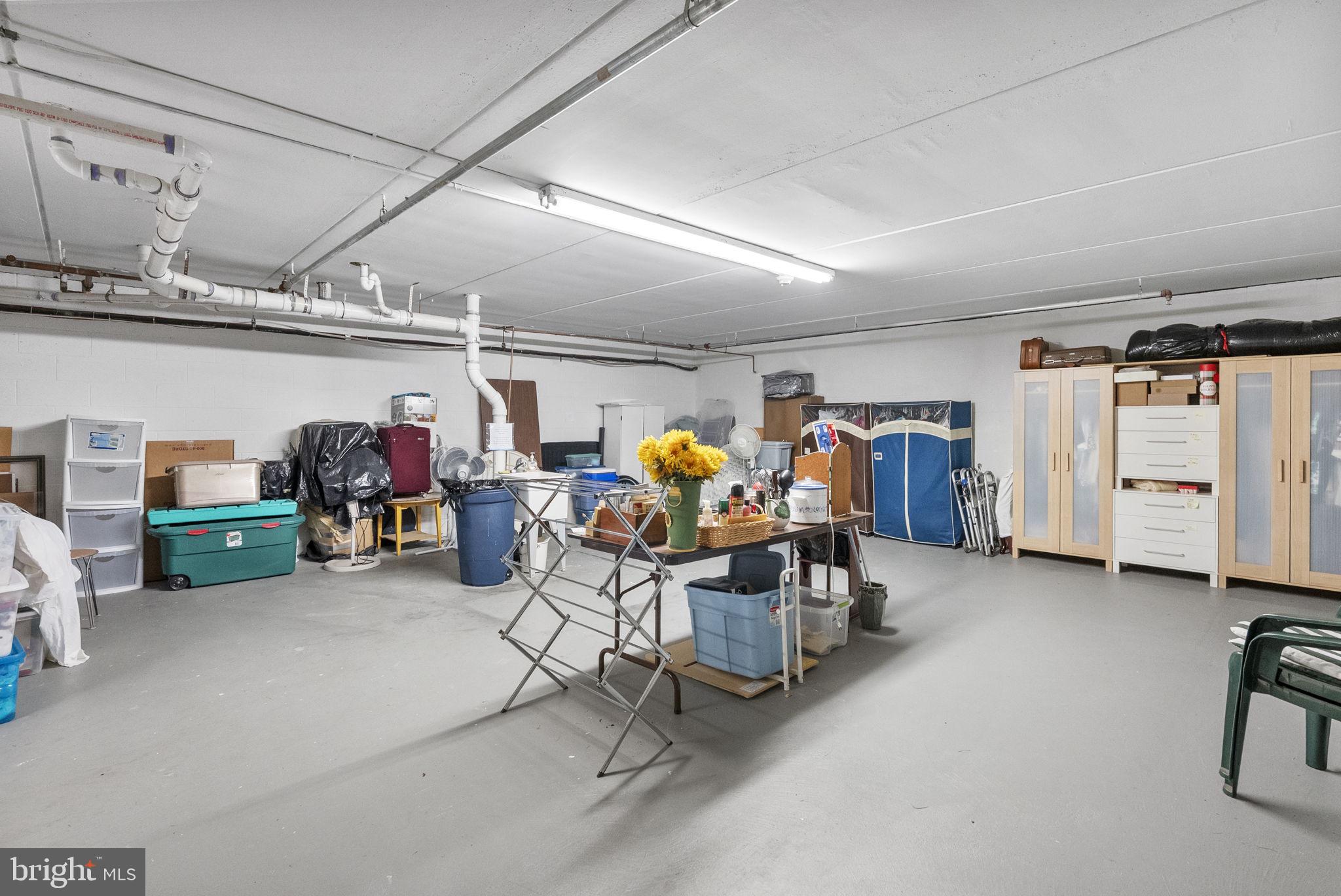 223 Brandon Road Eagleville, PA 19403 - Photo 33 of 38 a view of a storage in a room