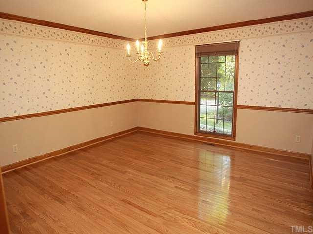 7900 Breda Court Raleigh, NC 27606 - Photo 3 of 25 Other