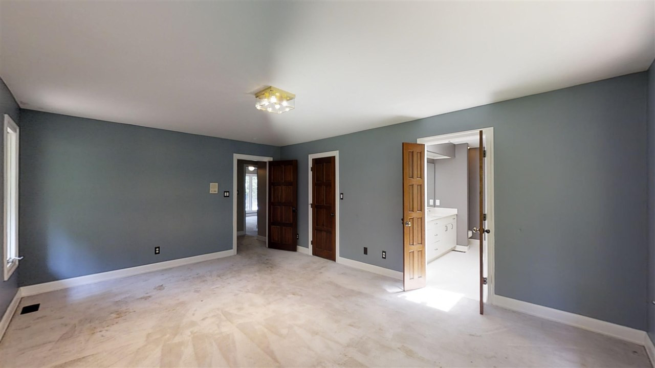 12013 Mountain View Circle Raleigh, NC 27614 - Photo 17 of 23 Photo 17