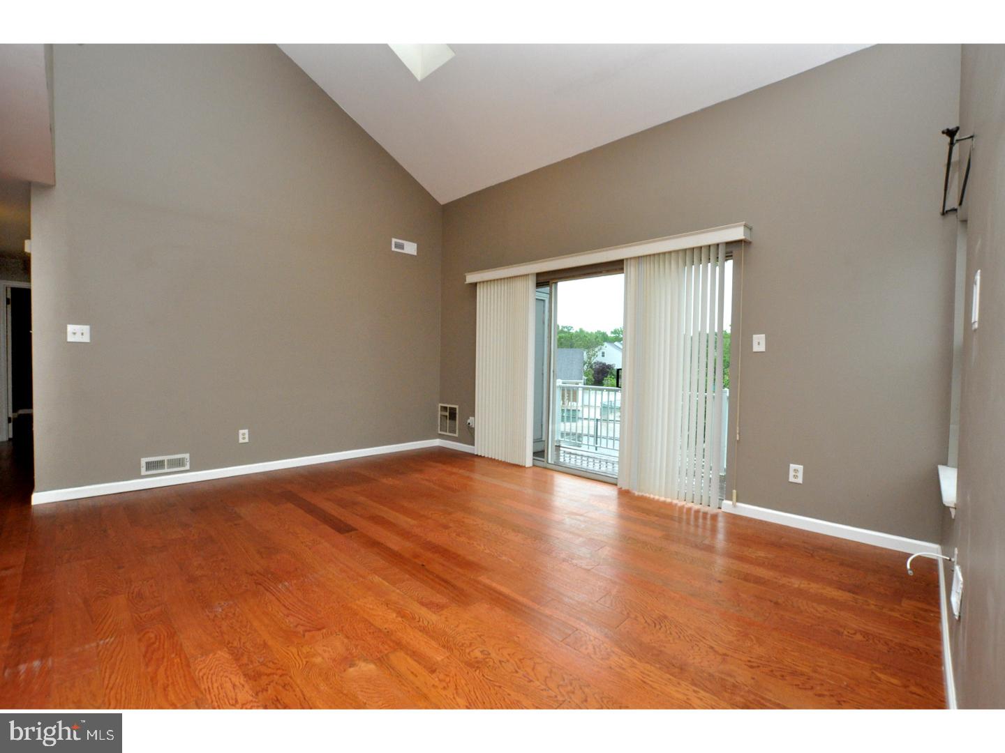 2406 Rabbit Run Road Marlton, NJ 08053 - Photo 2 of 25