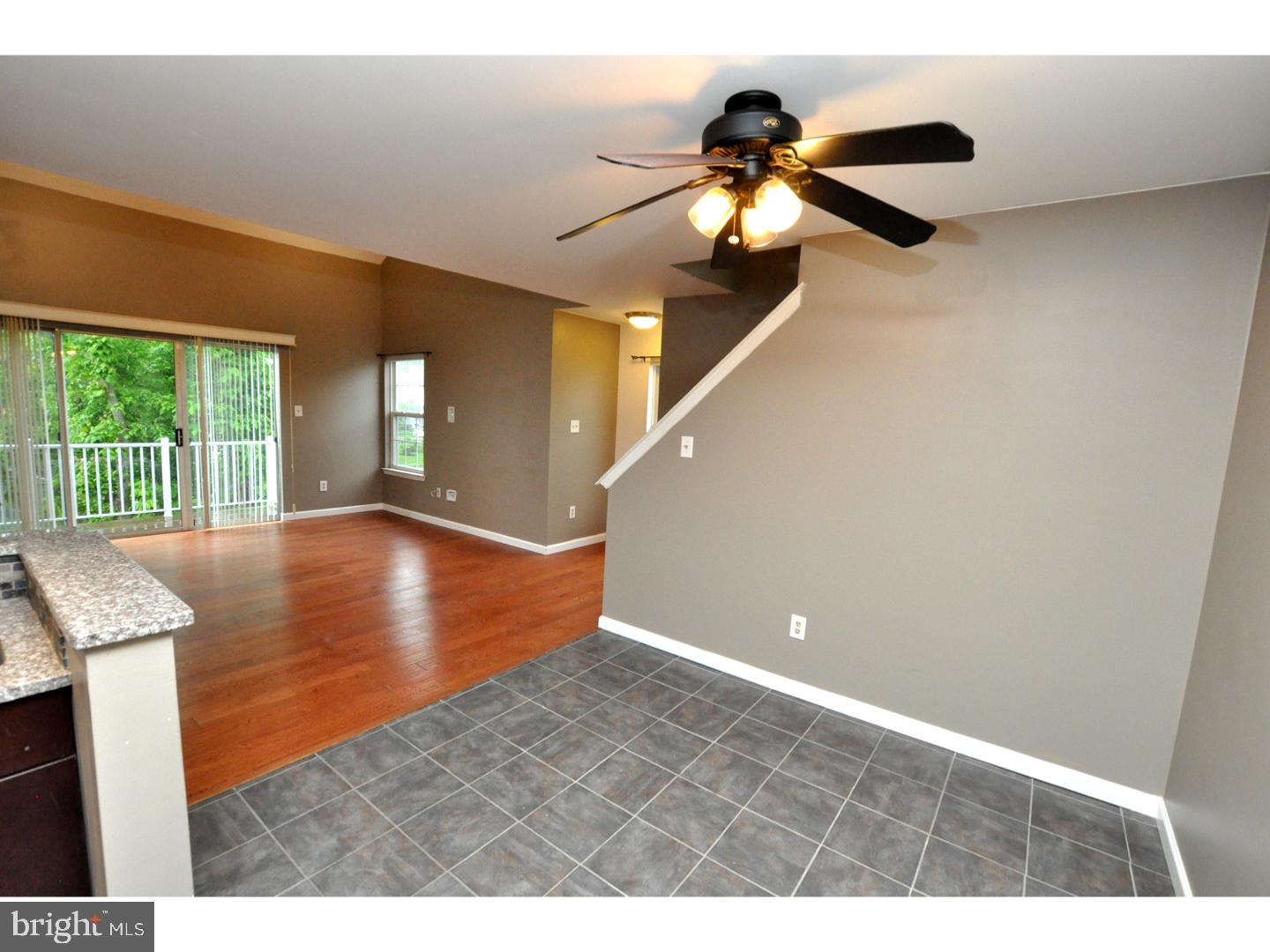 2406 Rabbit Run Road Marlton, NJ 08053 - Photo 11 of 25