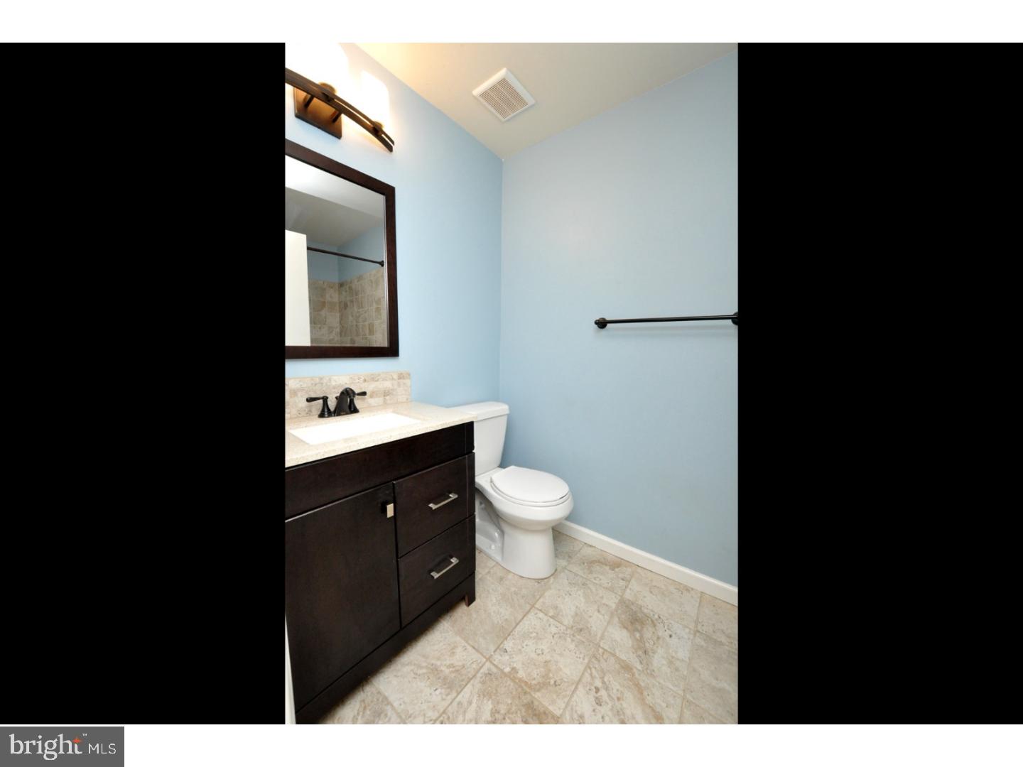 2406 Rabbit Run Road Marlton, NJ 08053 - Photo 12 of 25