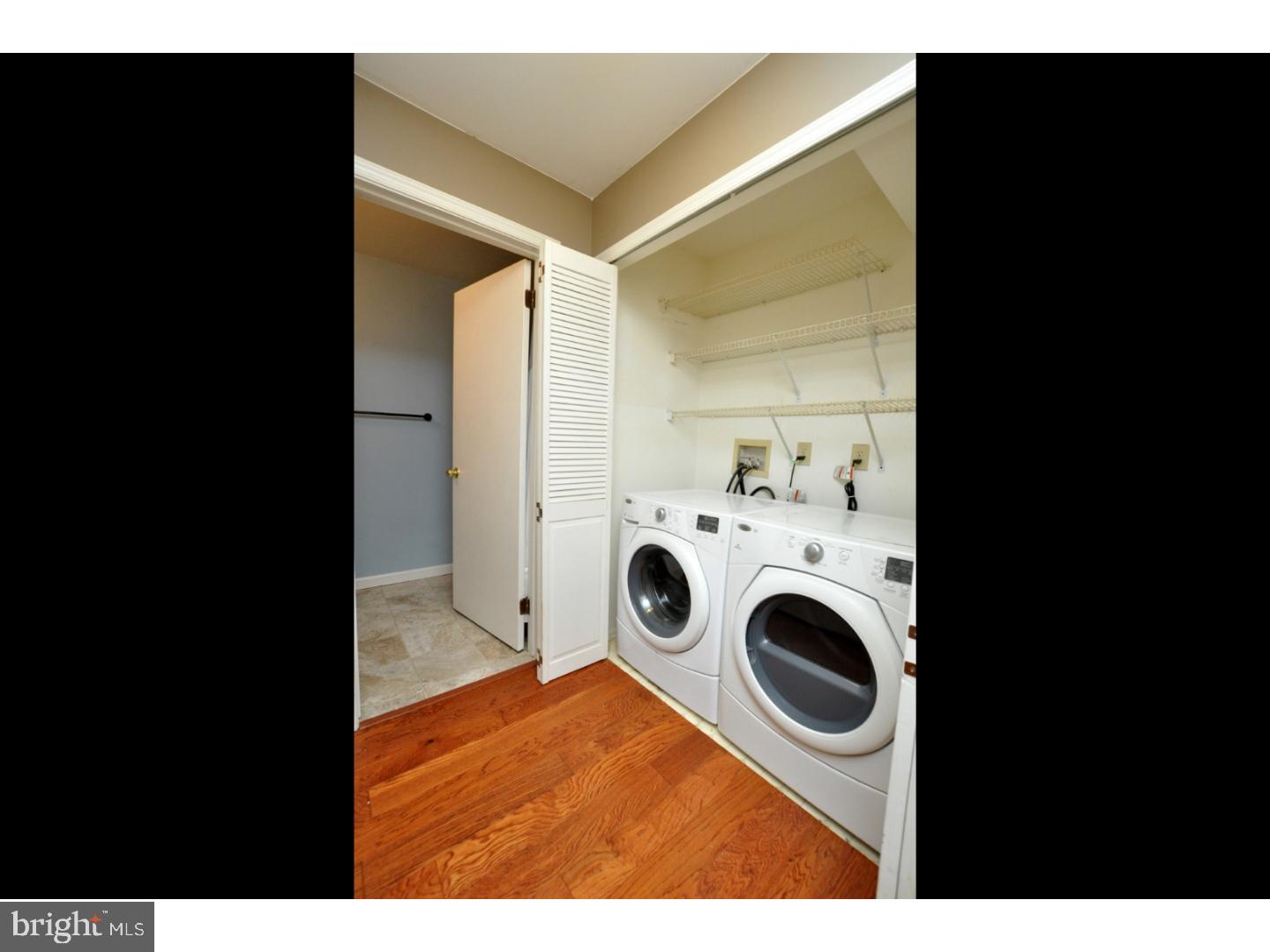 2406 Rabbit Run Road Marlton, NJ 08053 - Photo 14 of 25