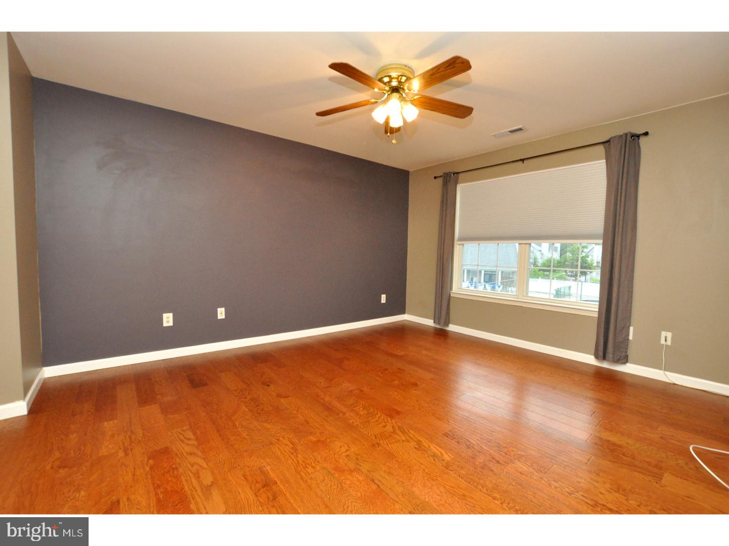 2406 Rabbit Run Road Marlton, NJ 08053 - Photo 15 of 25