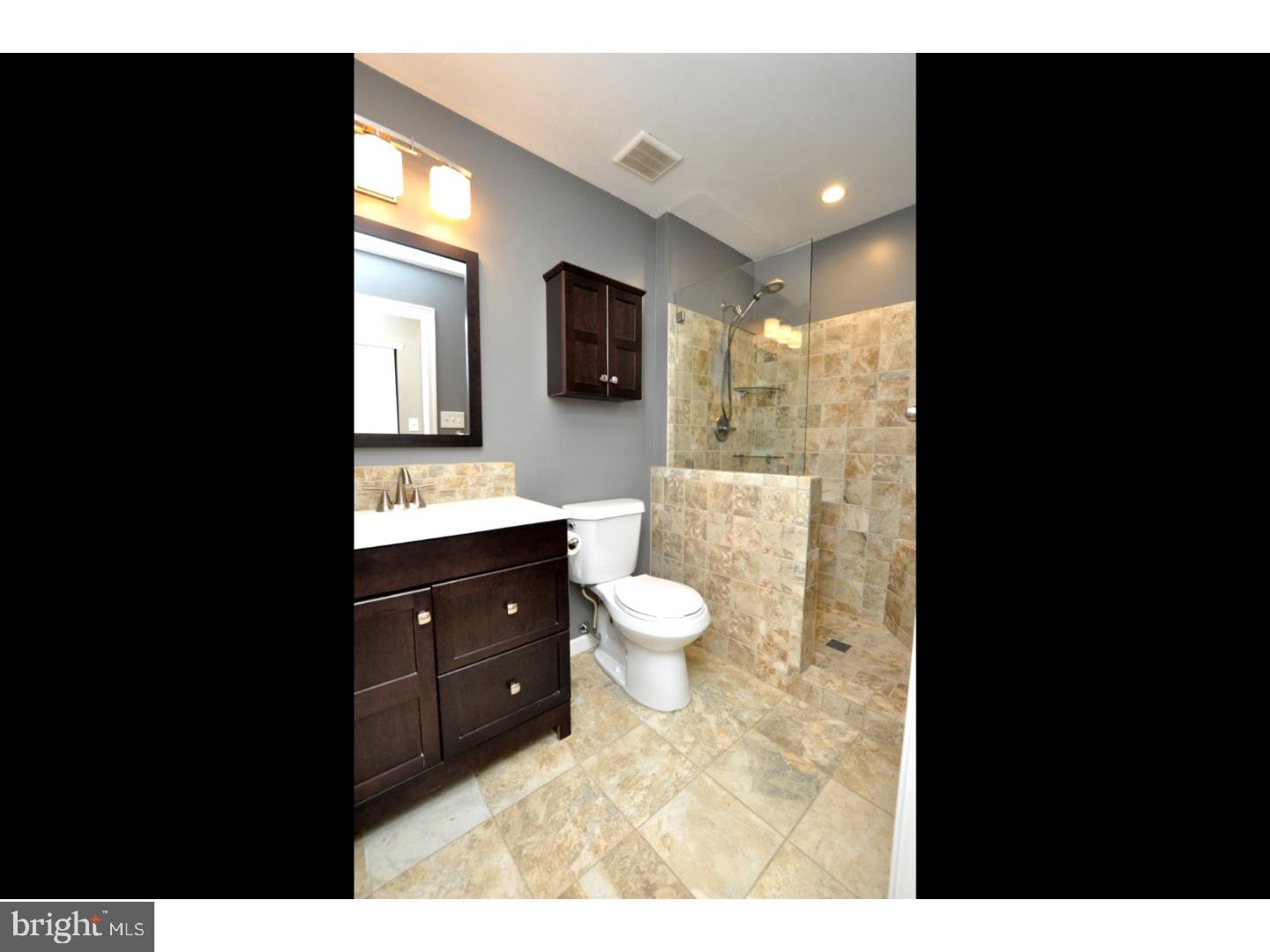 2406 Rabbit Run Road Marlton, NJ 08053 - Photo 16 of 25
