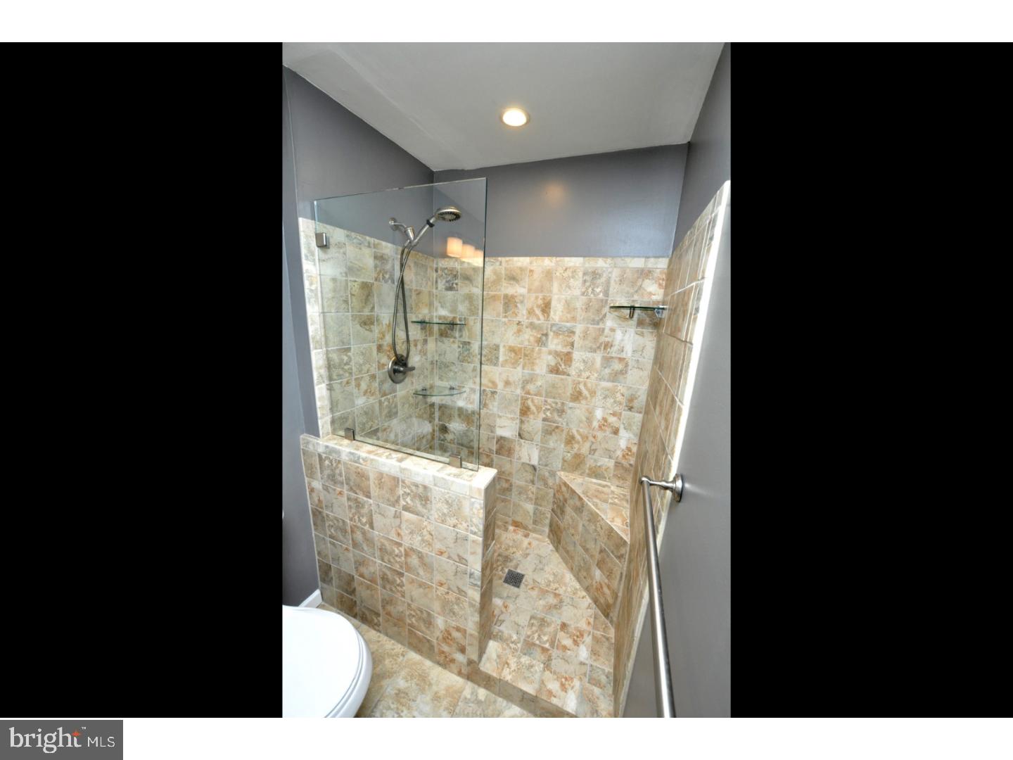2406 Rabbit Run Road Marlton, NJ 08053 - Photo 17 of 25