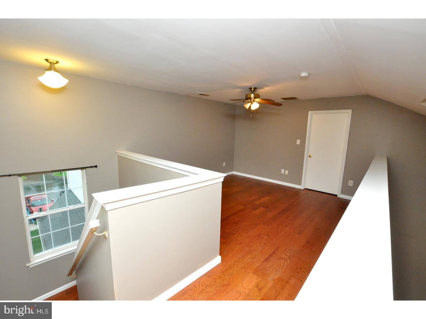2406 Rabbit Run Road Marlton, NJ 08053 - Photo 18 of 25