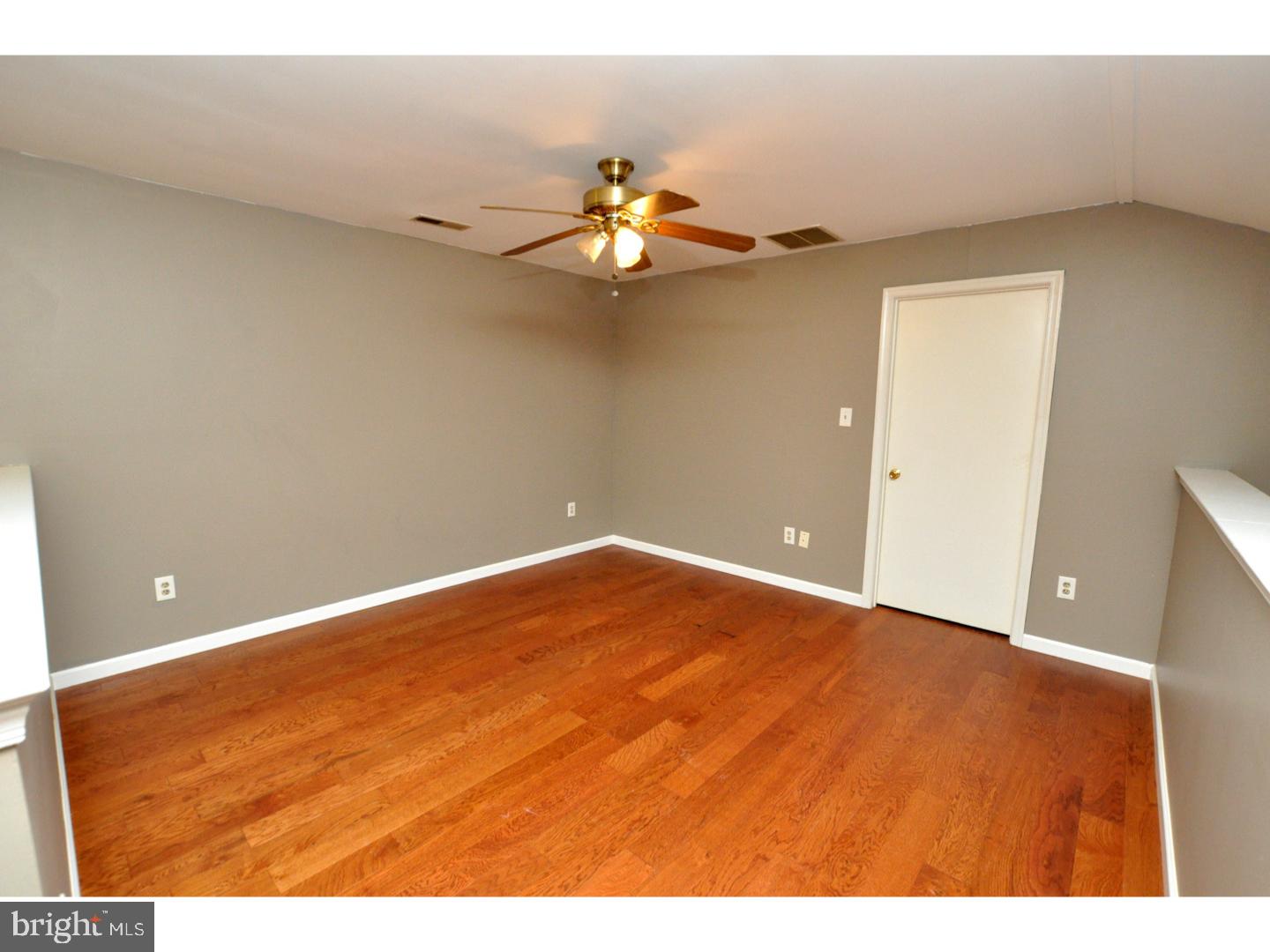 2406 Rabbit Run Road Marlton, NJ 08053 - Photo 19 of 25