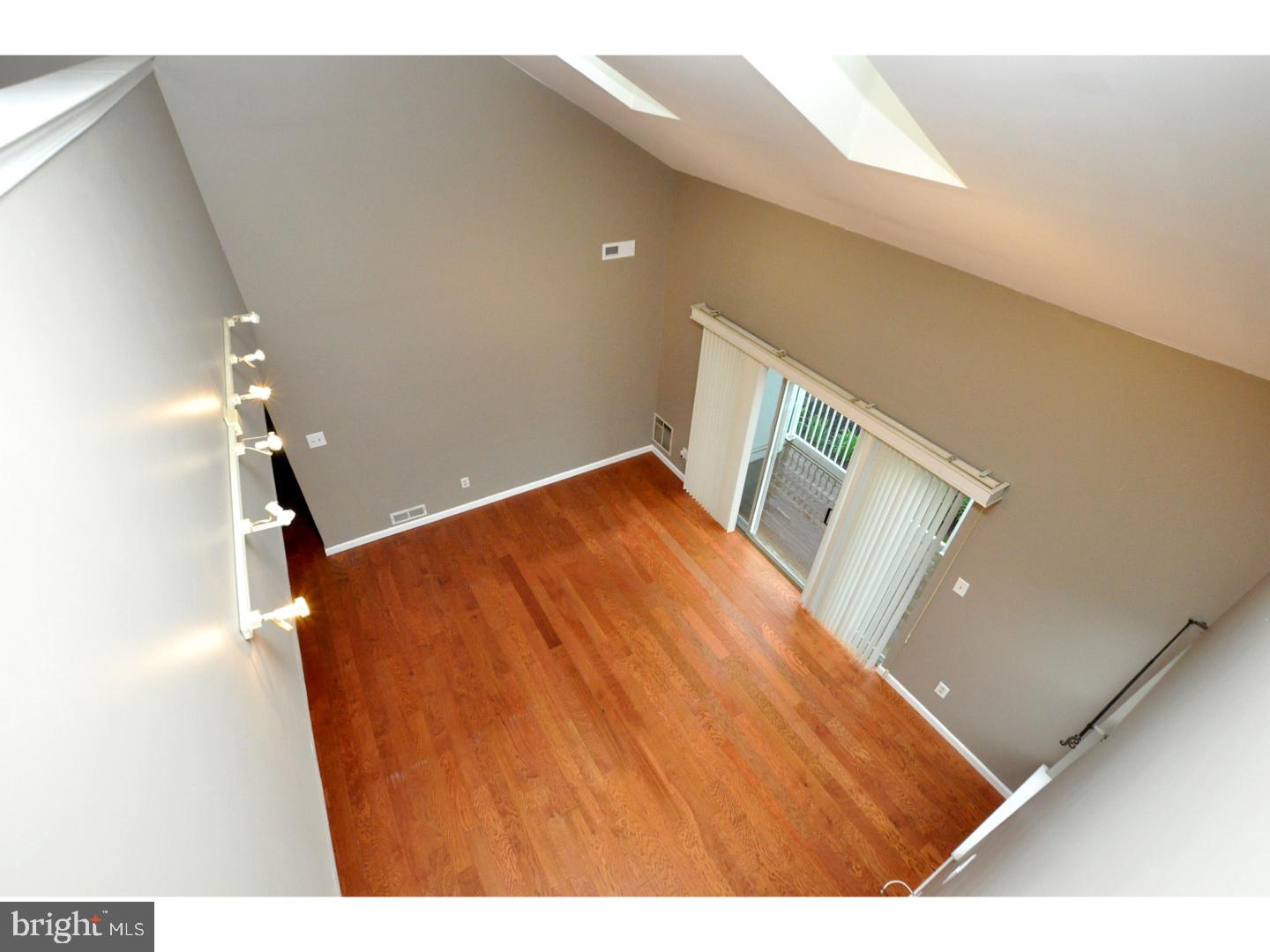 2406 Rabbit Run Road Marlton, NJ 08053 - Photo 20 of 25