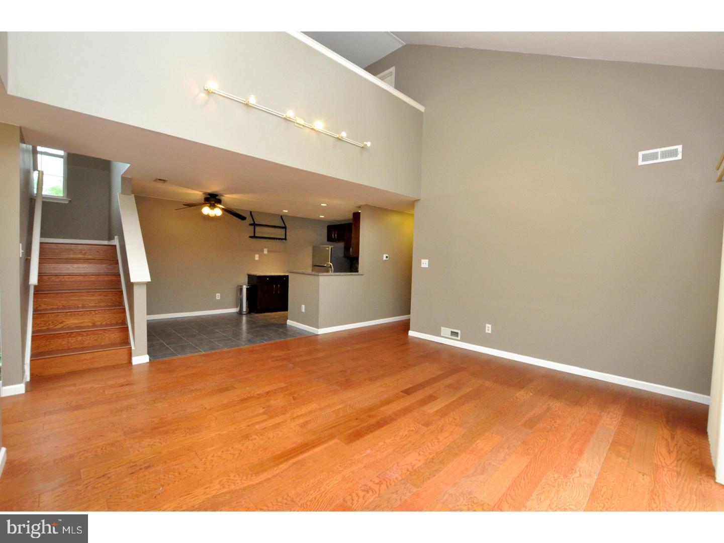 2406 Rabbit Run Road Marlton, NJ 08053 - Photo 3 of 25
