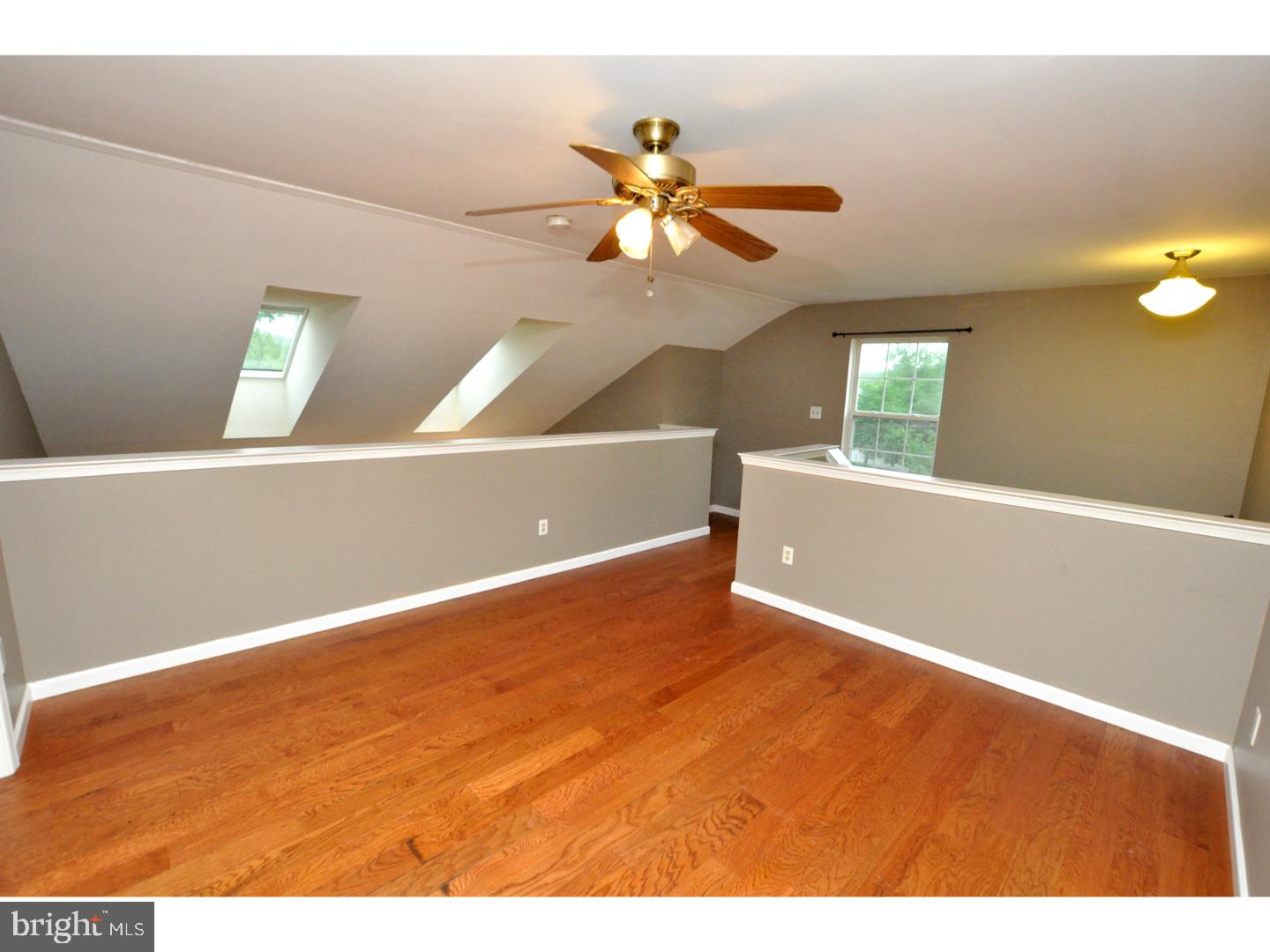 2406 Rabbit Run Road Marlton, NJ 08053 - Photo 21 of 25